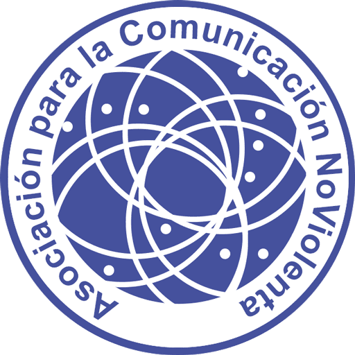 'Blog Comunicación NoViolenta'